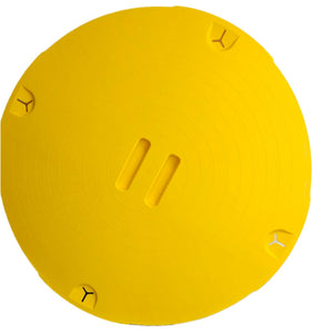900 mm Pier Hole Cover