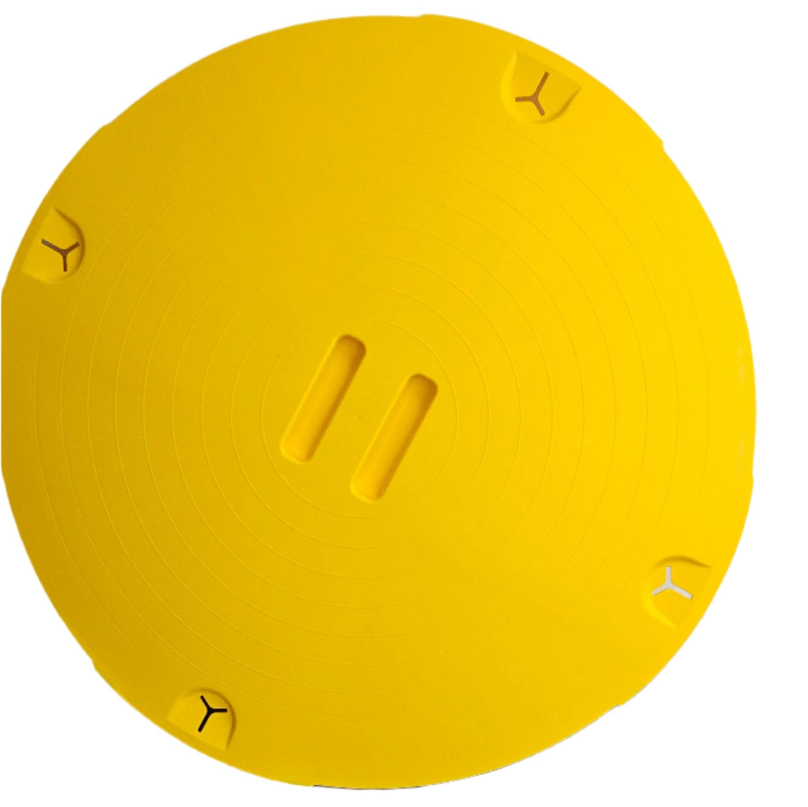 Pier Hole Cover, 900