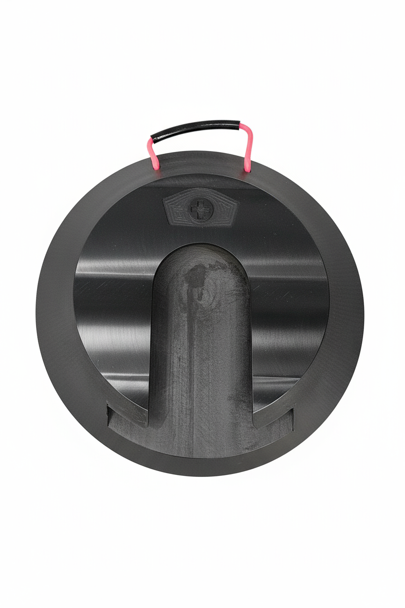 Crane Pad, Outrigger Pad, Shoe, 400*80