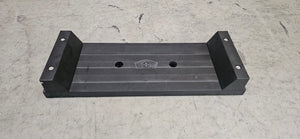 Workshop Pad, Roll Off Pad, 25T, 665*240*90