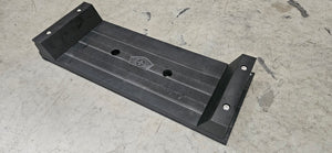Workshop Pad, Roll Off Pad, 25T, 665*240*90