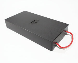 Stack Pad, Outrigger Pad, 1000*250* 50