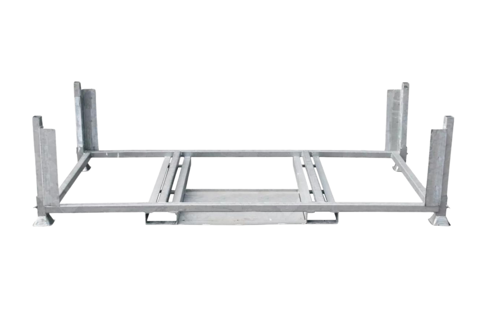 MatStor™ Stillage, Suit 30 Ground Mats Lite, 2400*1200