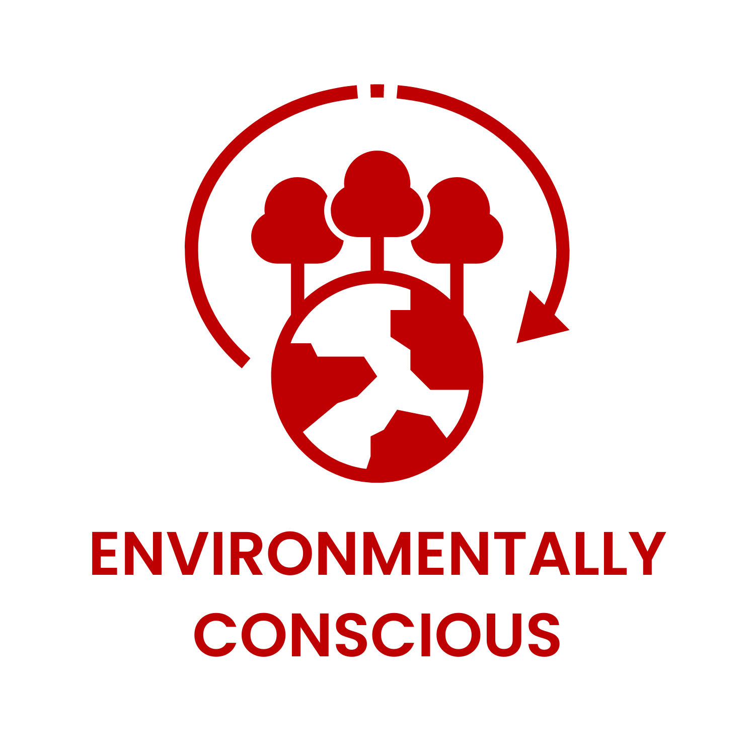 Environmental Bog Mats