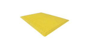 Trench Cover 1600 x 1200