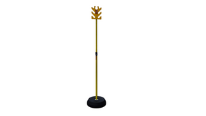 Rubberform Cable Tree Stand 585mm x 150mm