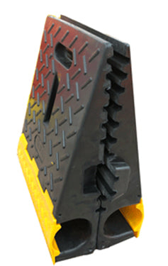 Portable Cable Cover 80 x 2