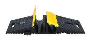 Portable Cable Cover 110 x 2
