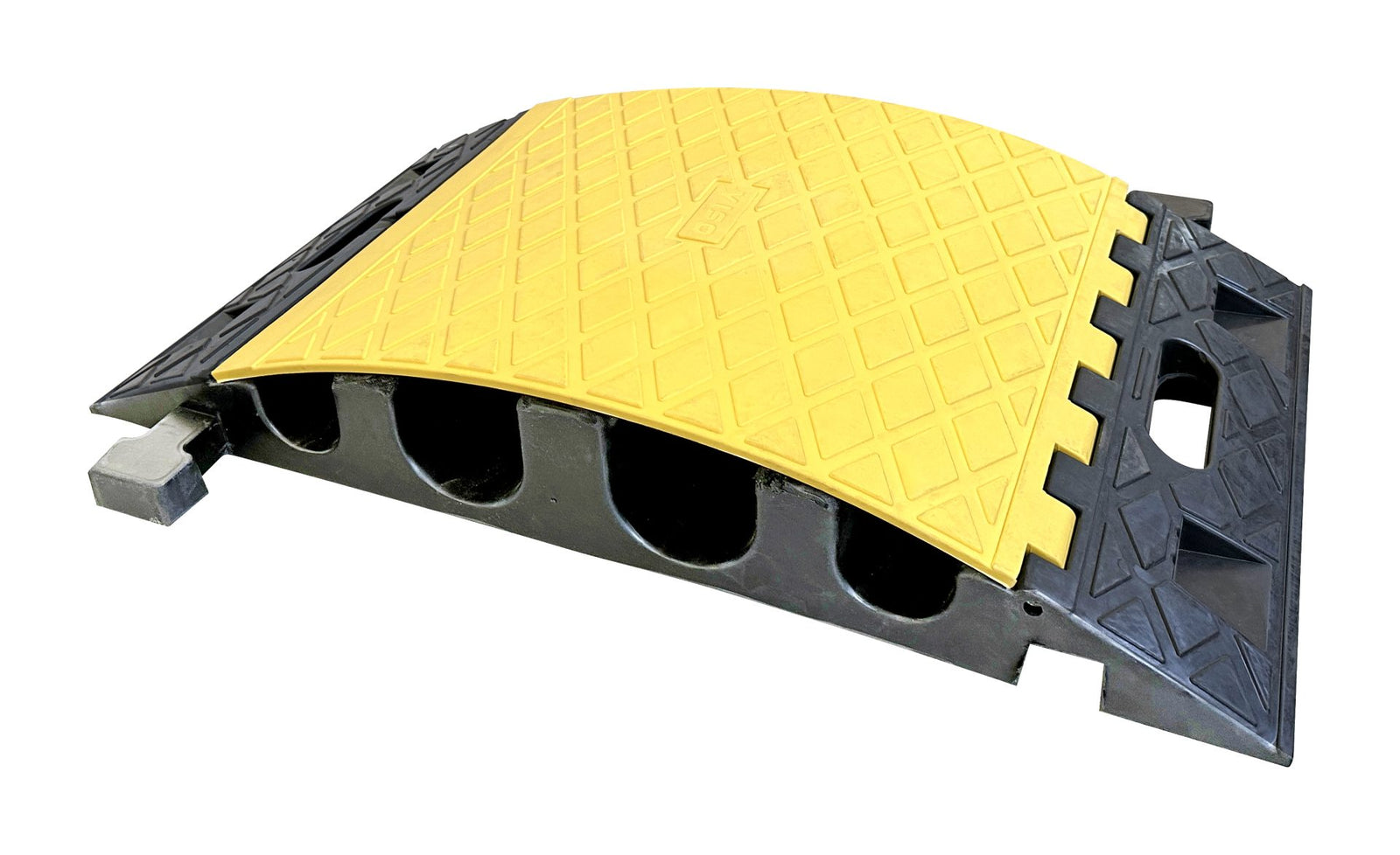 Flip Top Truck Cable Cover