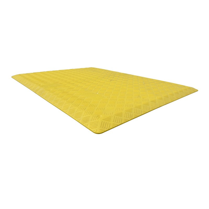 Trench Cover 1200 x 800