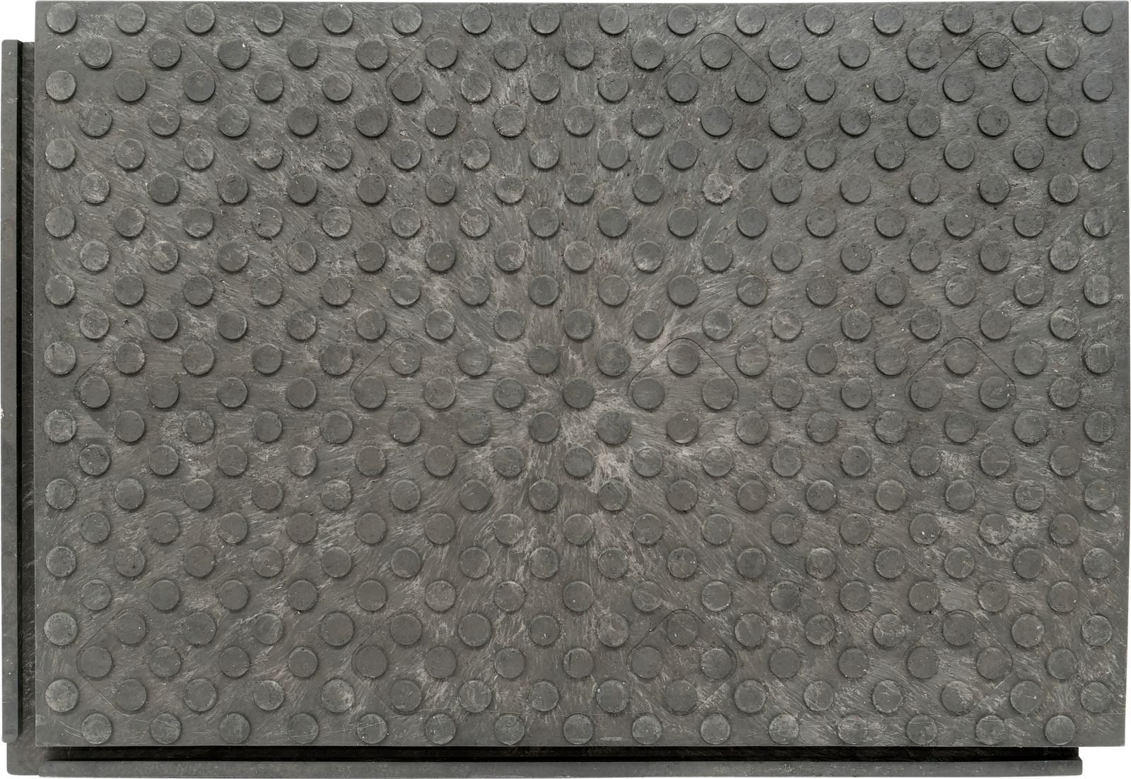 SiteMat, 1000x685x40