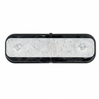 Ground Mat Connector, 2 Way, Suit Ground/Track Mats