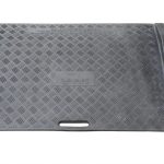 Kerb Ramp, Pedestrian, 1300 x 700 x 80