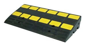 Modular Kerb Ramp, 600 x 300 x 200