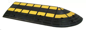 Kerb Ramp Kit, 3000*200