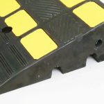 Modular Kerb Ramp, 600 x 300 x 200