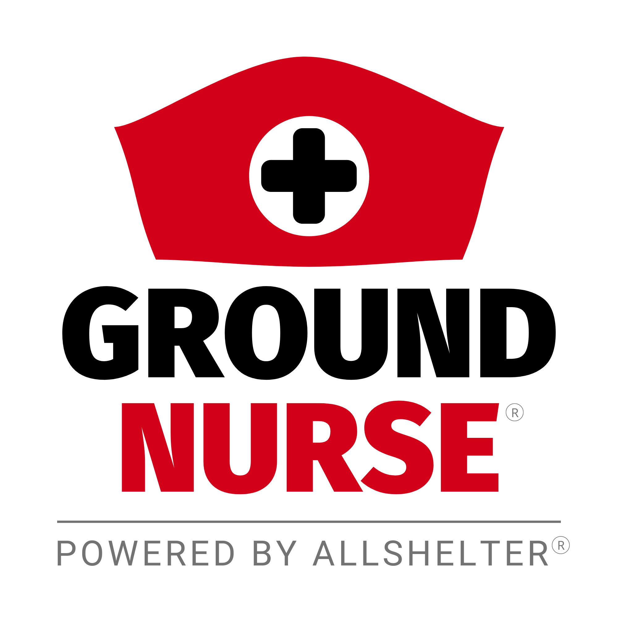 Ground Nurse