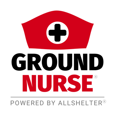 Ground Nurse