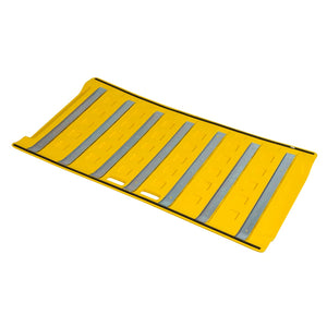 Kerb Ramp, Pedestrian, 1300 x 700 x 80