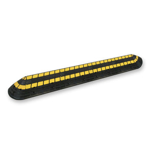 Kerb Ramp Kit, 3000*200