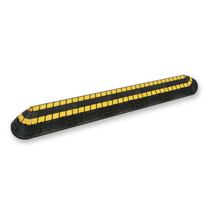 Kerb Ramp Kit, 3600*200