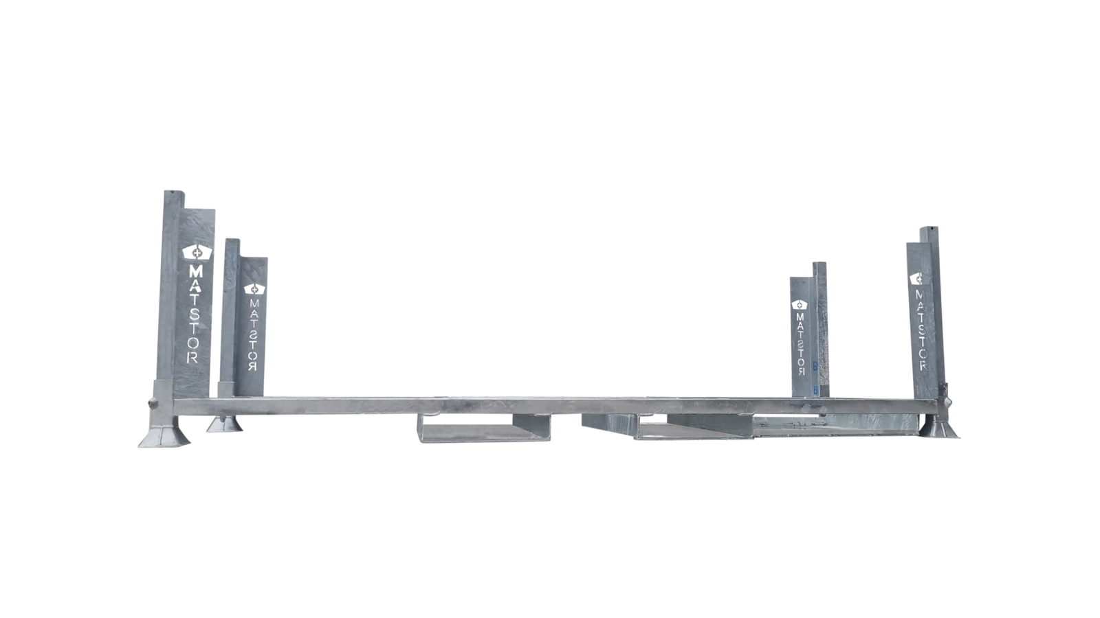 MatStor™ Stillage suit Track Mats HD 900