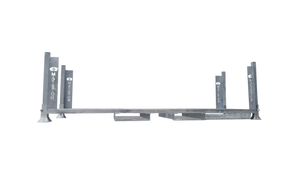 BUNDLE, 25*10300 Ground Mats HD, Yellow & Matstor™ Stillage