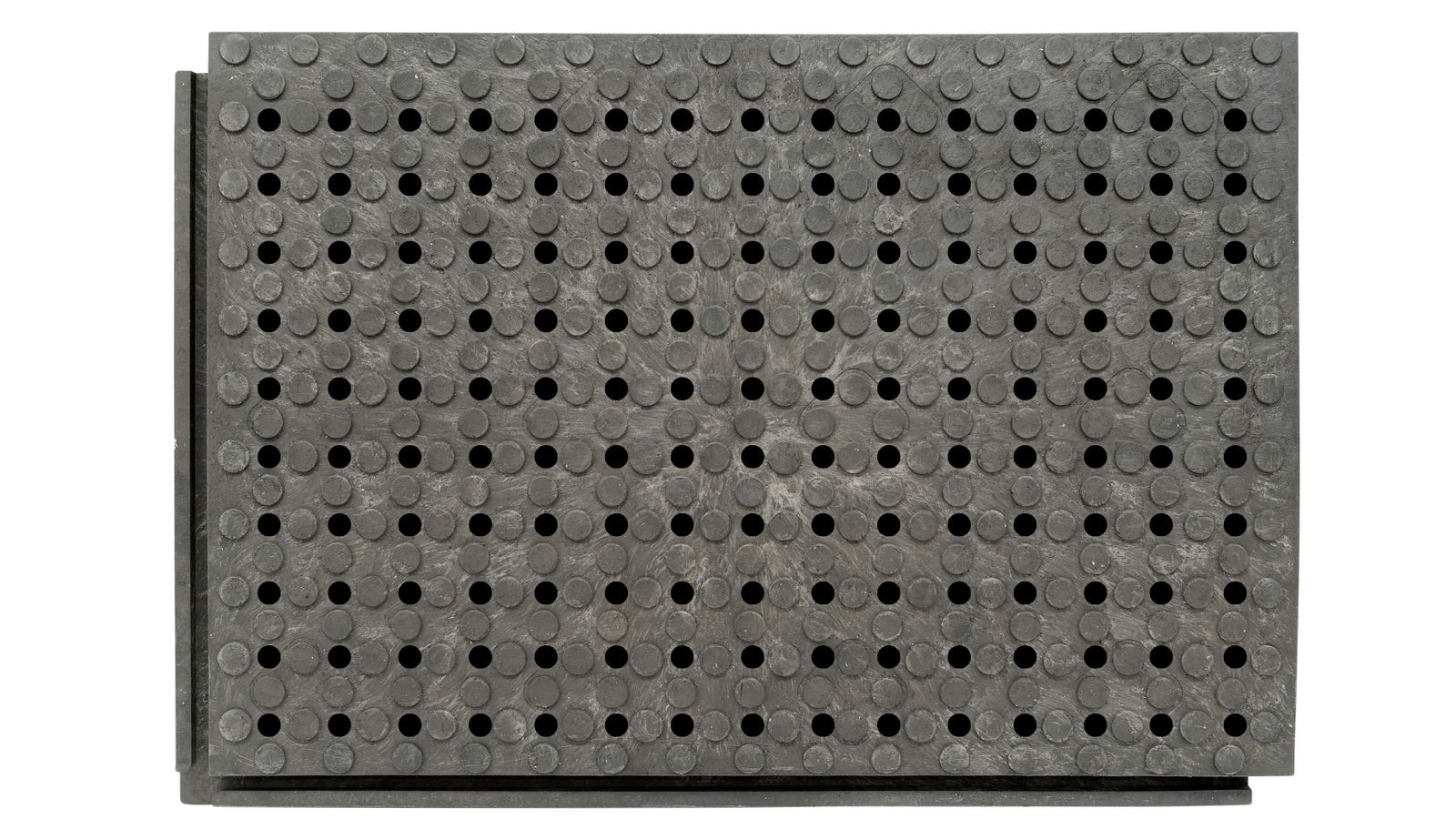 SiteMat, Drain, 1000*685*40